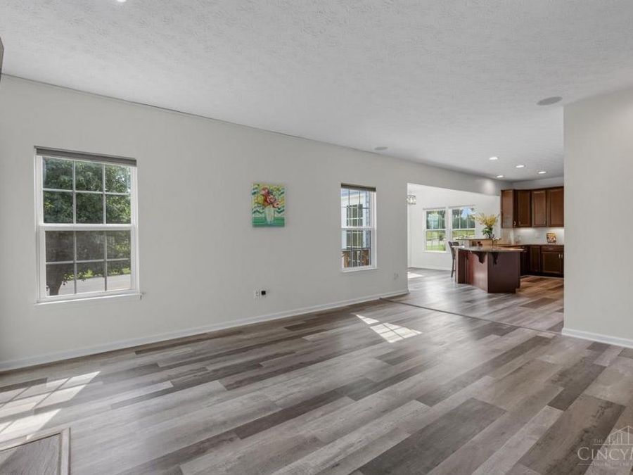 5100 River Ridge Lane, Fairfield Township, OH 45011 Photo 7