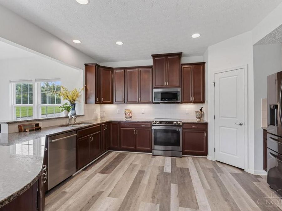 5100 River Ridge Lane, Fairfield Township, OH 45011 Photo 8