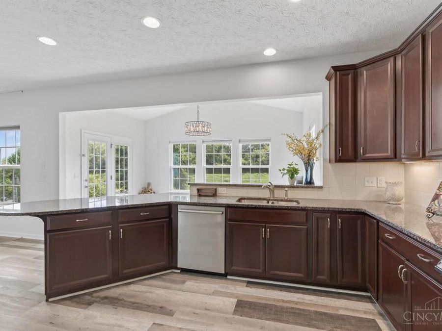 5100 River Ridge Lane, Fairfield Township, OH 45011 Photo 9
