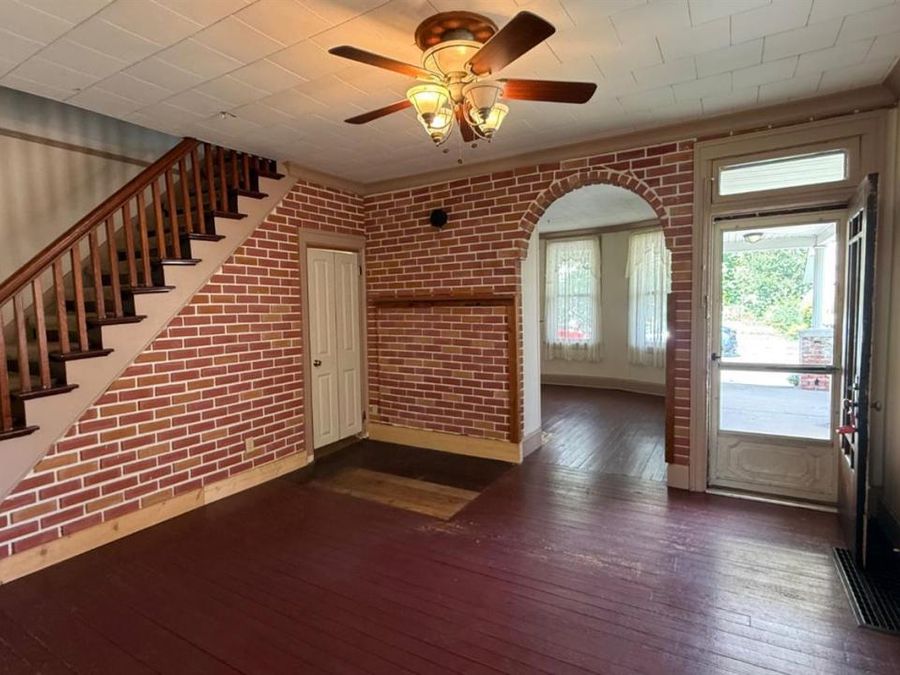 419 Williams Avenue, Hamilton, OH 45015 Photo 10
