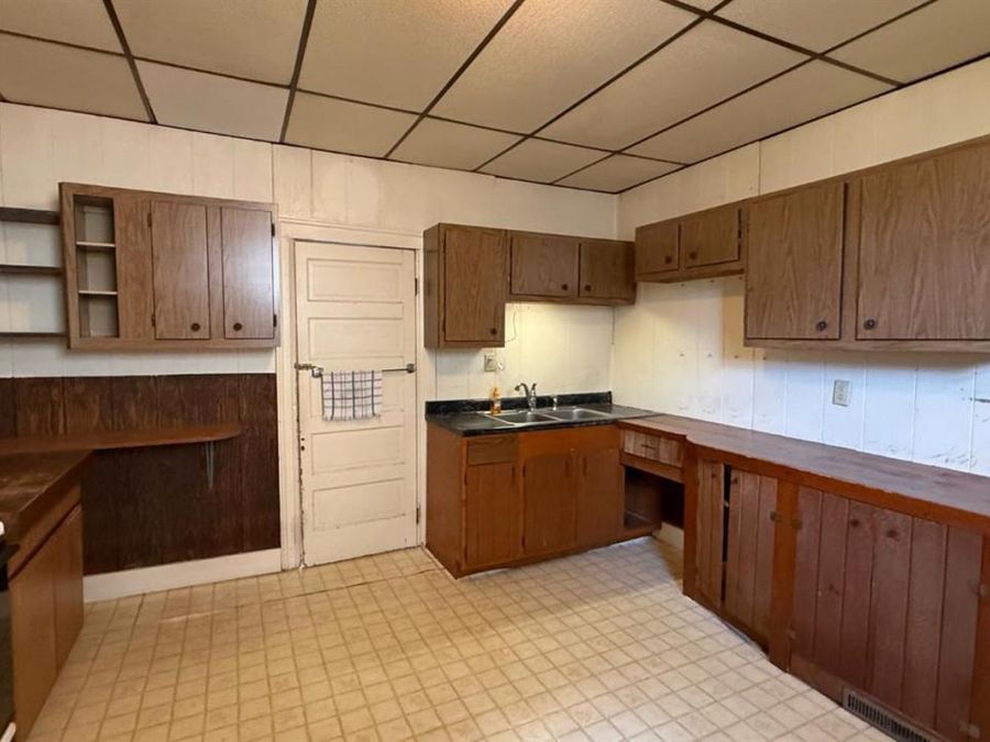 419 Williams Avenue, Hamilton, OH 45015 Photo 12