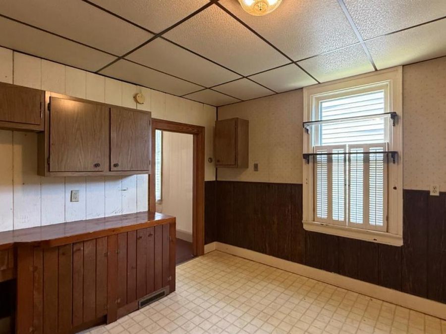 419 Williams Avenue, Hamilton, OH 45015 Photo 13