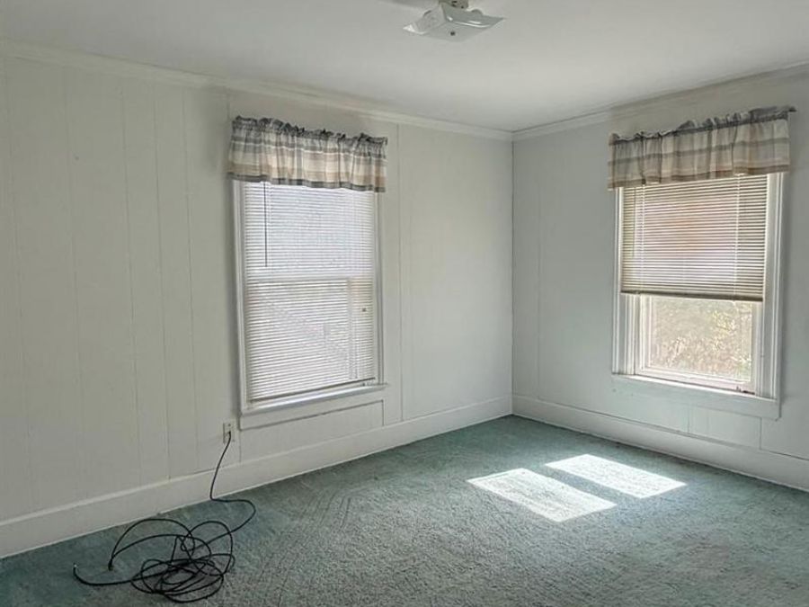419 Williams Avenue, Hamilton, OH 45015 Photo 19