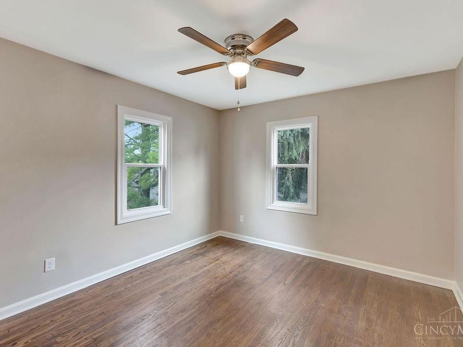 253 Ohio Avenue, Reading, OH 45215 Photo 16