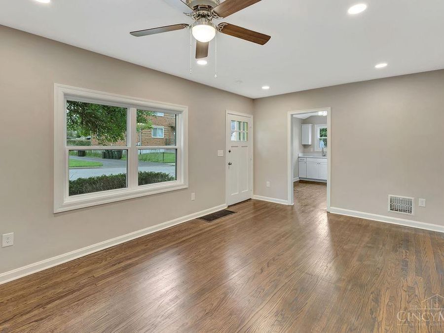 253 Ohio Avenue, Reading, OH 45215 Photo 3