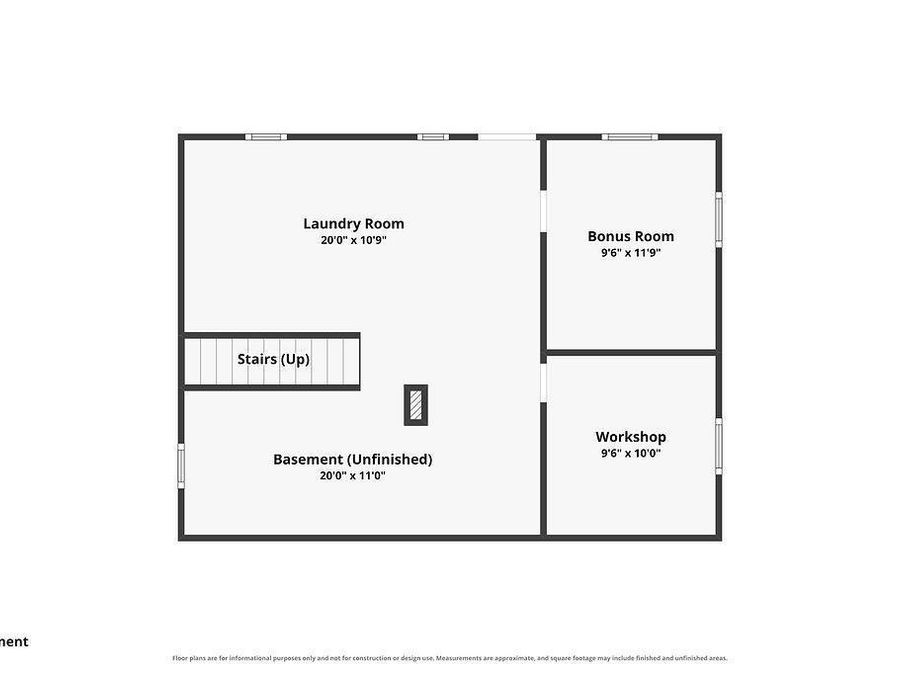 253 Ohio Avenue, Reading, OH 45215 Photo 31