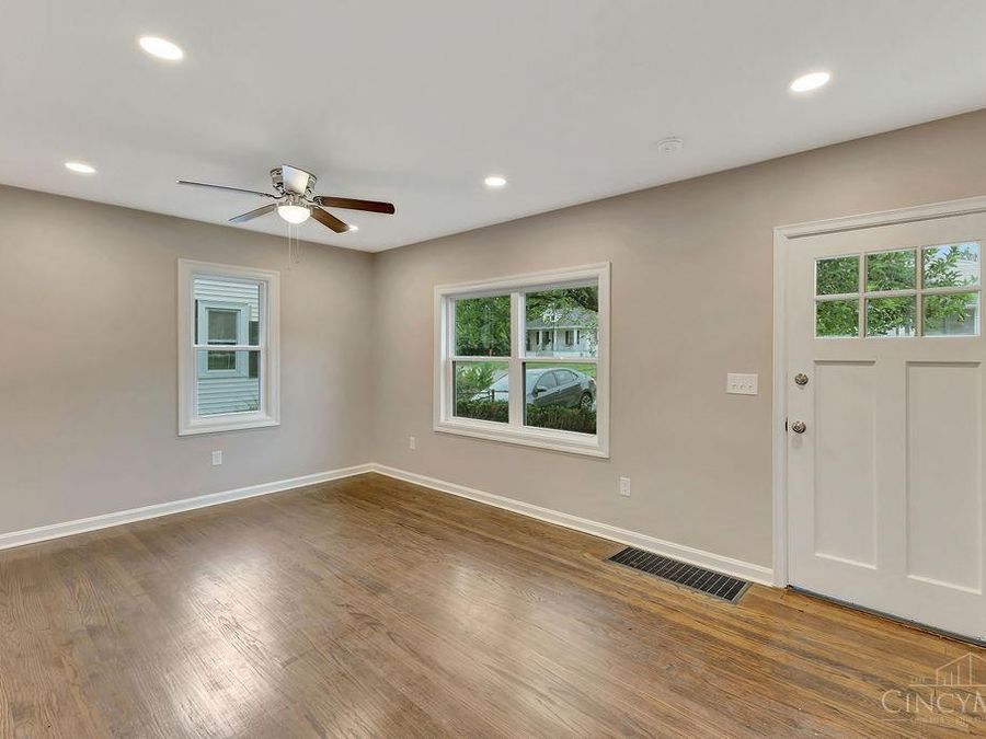 253 Ohio Avenue, Reading, OH 45215 Photo 4