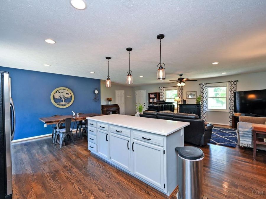 112 Boulder Drive, Mount Orab, OH 45154 Photo 13