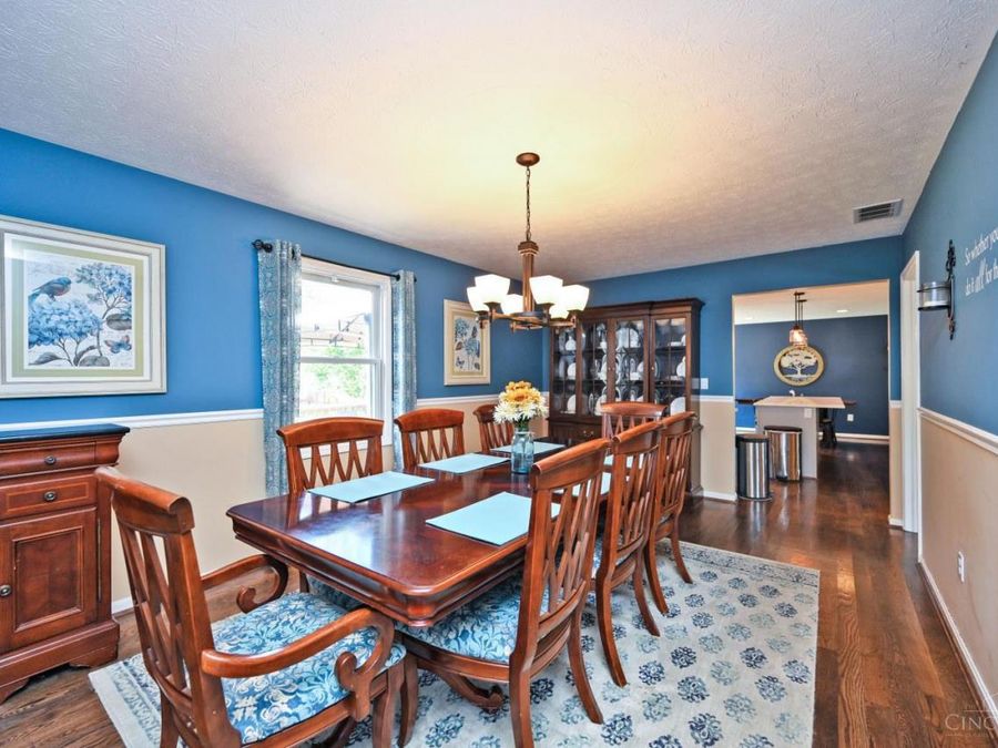 112 Boulder Drive, Mount Orab, OH 45154 Photo 18