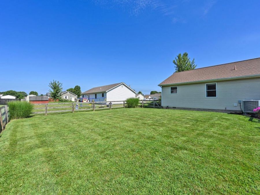 112 Boulder Drive, Mount Orab, OH 45154 Photo 36
