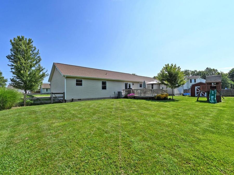 112 Boulder Drive, Mount Orab, OH 45154 Photo 38