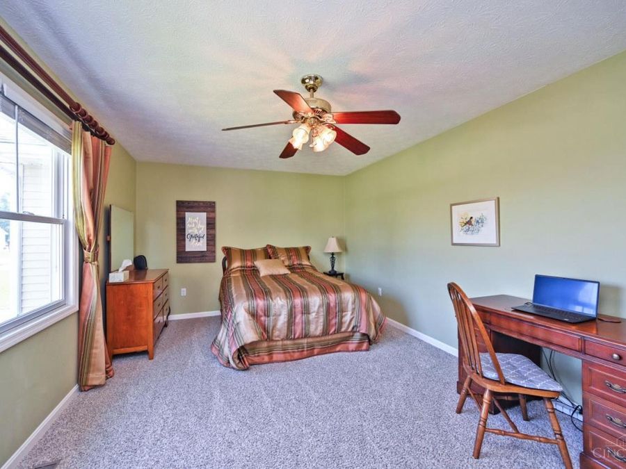 112 Boulder Drive, Mount Orab, OH 45154 Photo 40