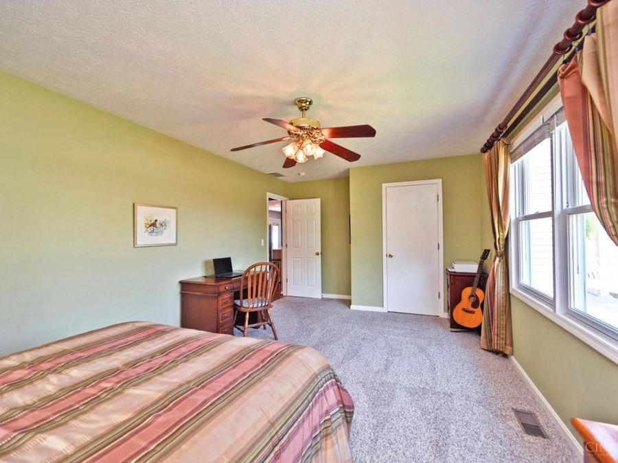 112 Boulder Drive, Mount Orab, OH 45154 Photo 41