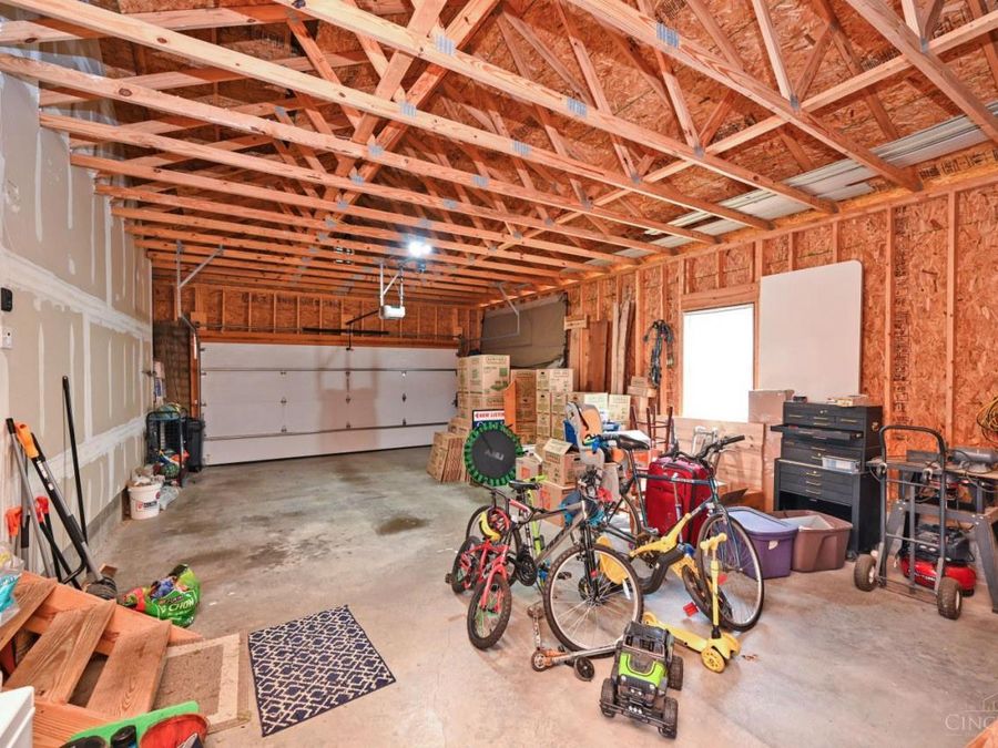 112 Boulder Drive, Mount Orab, OH 45154 Photo 42