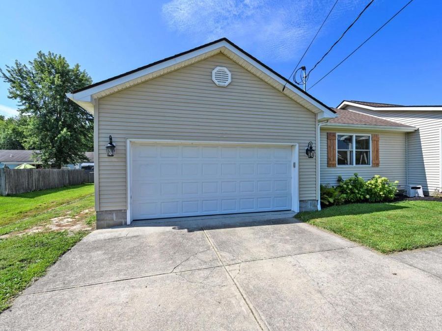 112 Boulder Drive, Mount Orab, OH 45154 Photo 44