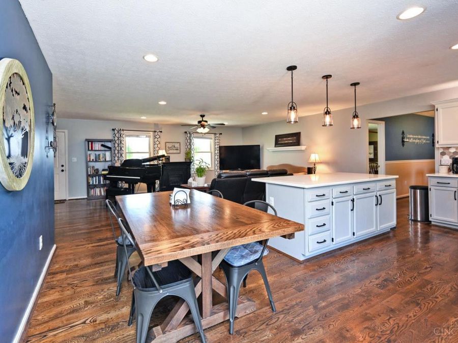 112 Boulder Drive, Mount Orab, OH 45154 Photo 9