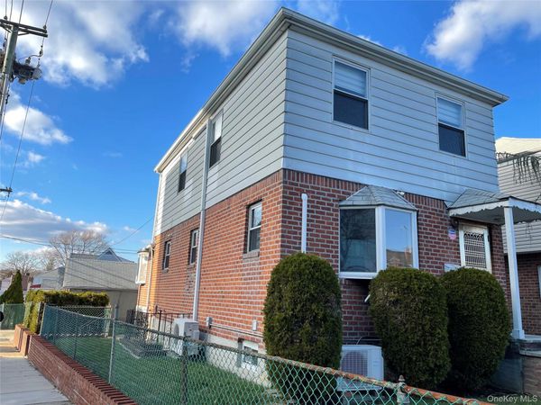 6152 149th Street , Flushing, NY 11367