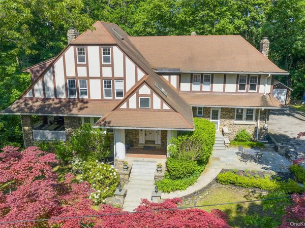 13 Chadwick Road , White Plains, NY 10604