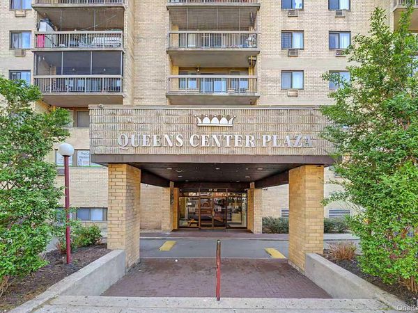 87-08 Justice Avenue , Unit 7G, Elmhurst, NY 11373