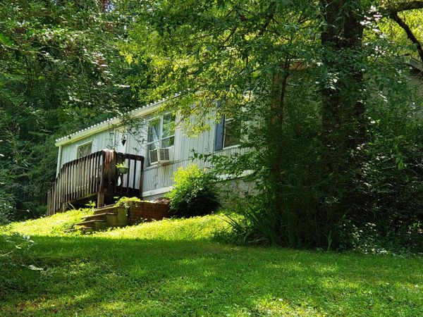 15 Old Lee School Road, LaFayette 30728