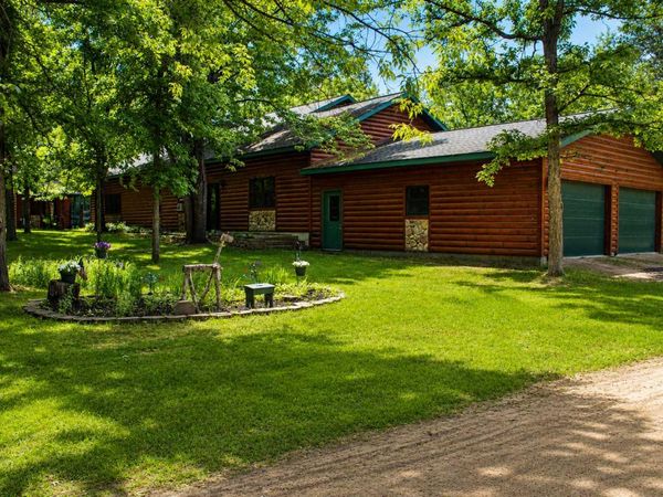 16361 State 87 , Park Rapids, MN 56470
