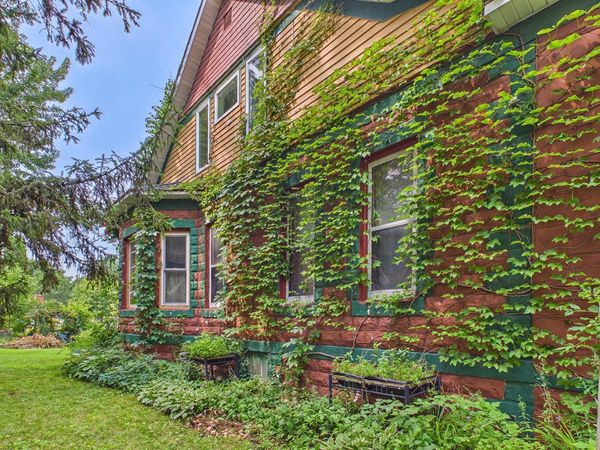 1116 Austin Road , Owatonna, MN 55060