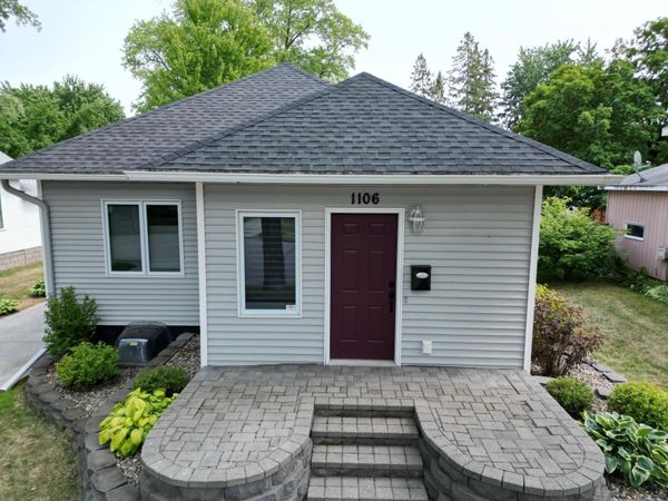 1106 2nd Street SW, Wadena, MN 56482