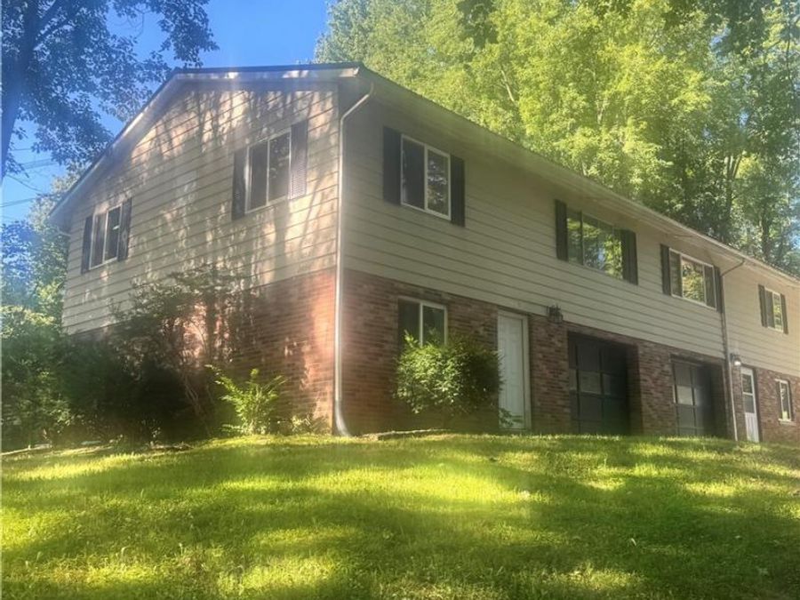 2850 Long Road , Akron, OH 44312 Photo 1
