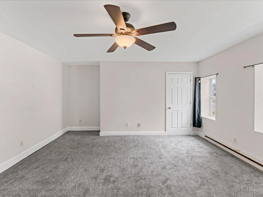 412 Union Street, Felicity, OH 45120 Photo 11