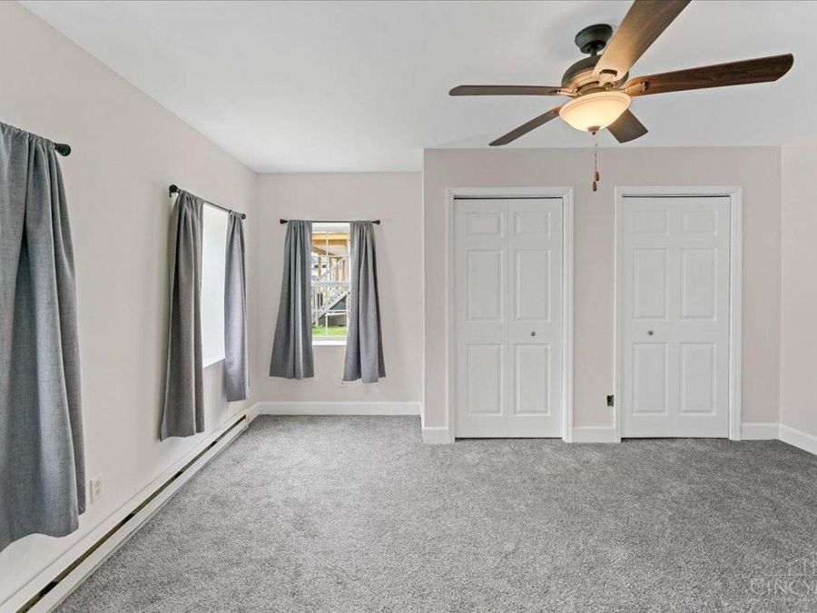 412 Union Street, Felicity, OH 45120 Photo 12