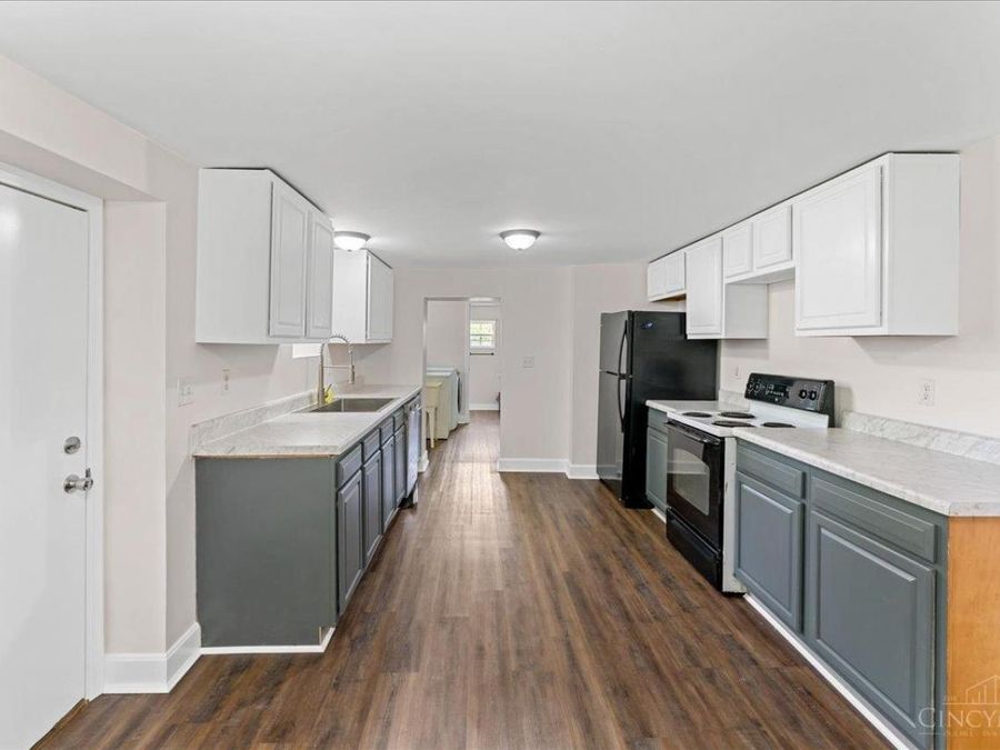 412 Union Street, Felicity, OH 45120 Photo 14