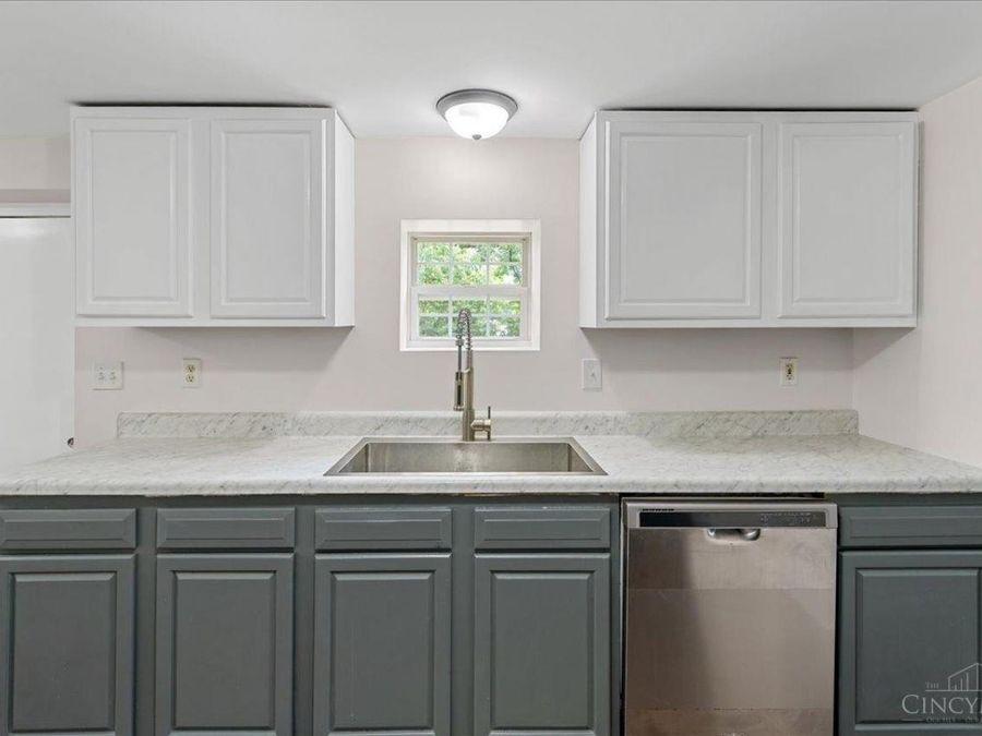 412 Union Street, Felicity, OH 45120 Photo 15