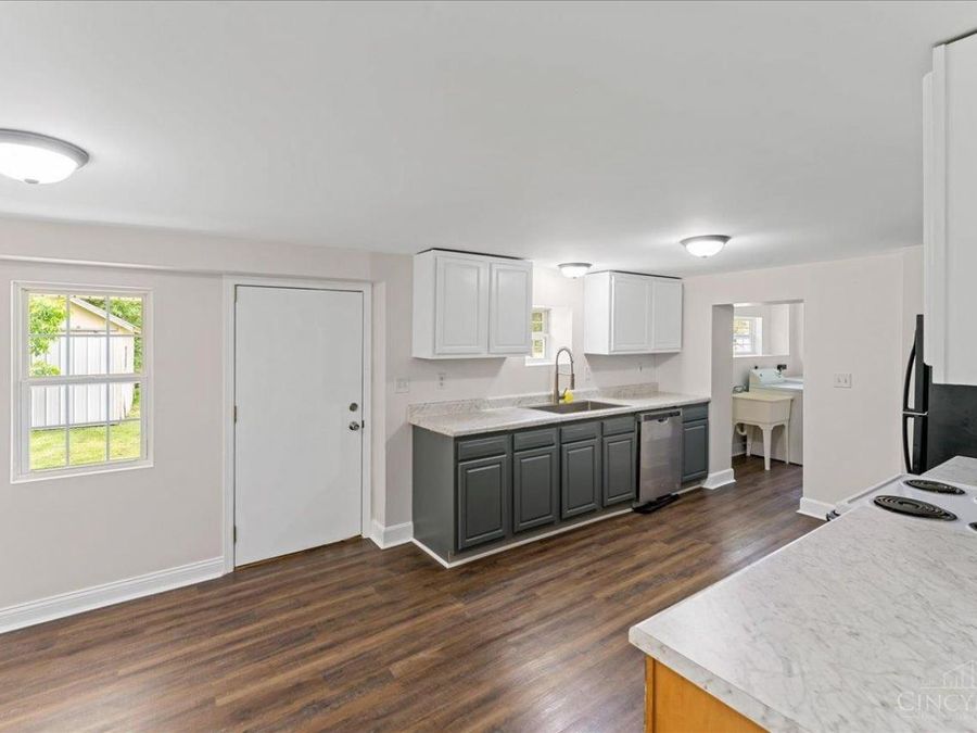 412 Union Street, Felicity, OH 45120 Photo 16