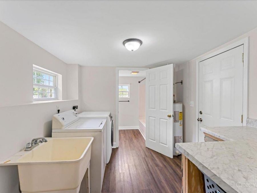 412 Union Street, Felicity, OH 45120 Photo 19