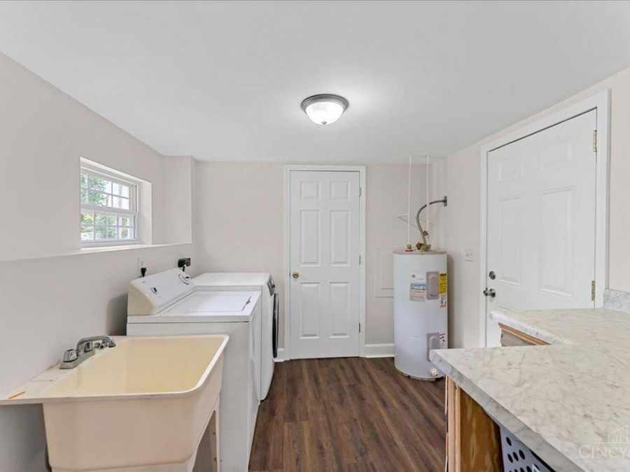 412 Union Street, Felicity, OH 45120 Photo 22