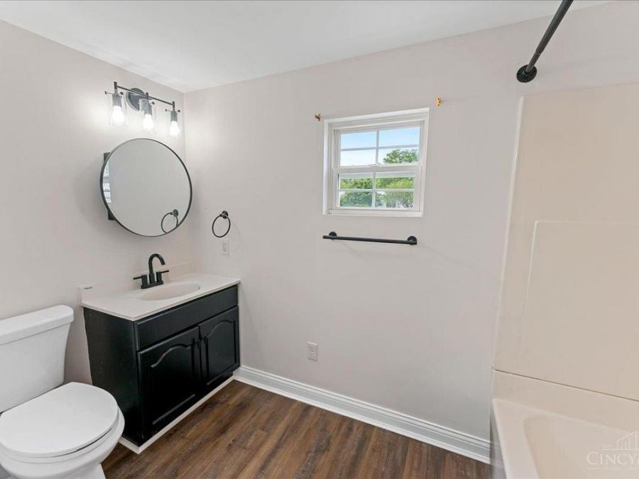 412 Union Street, Felicity, OH 45120 Photo 23