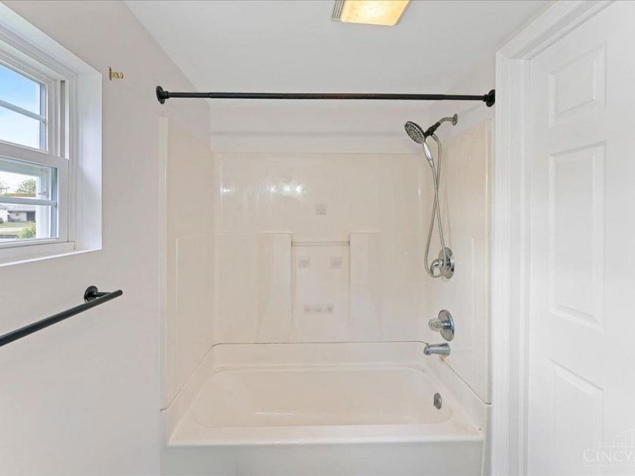 412 Union Street, Felicity, OH 45120 Photo 26