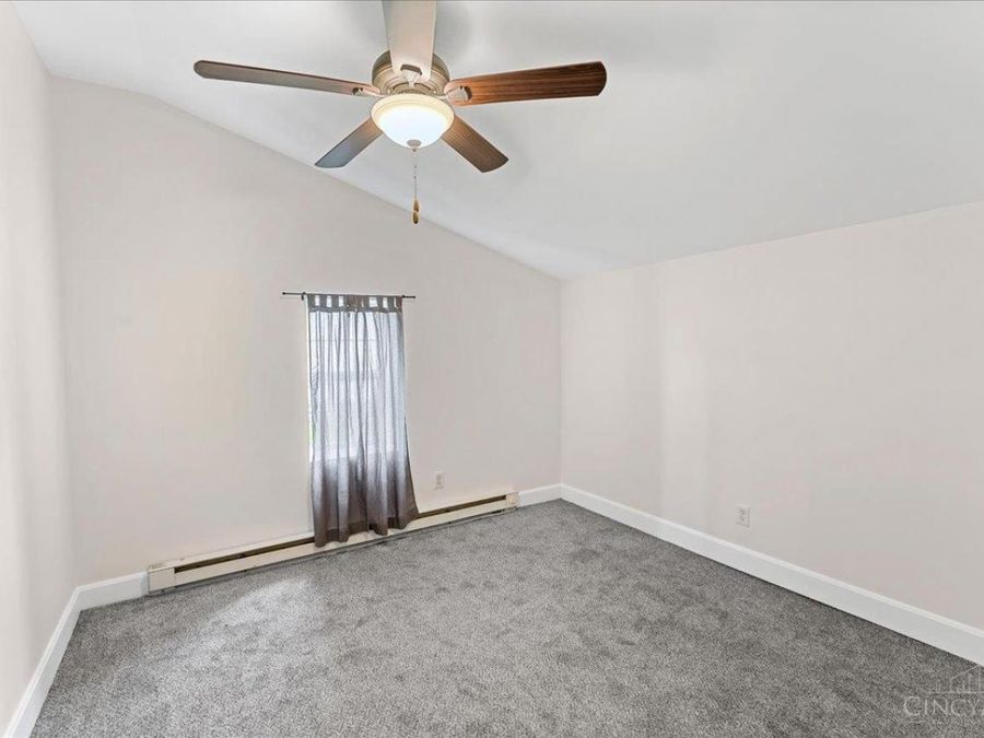 412 Union Street, Felicity, OH 45120 Photo 27