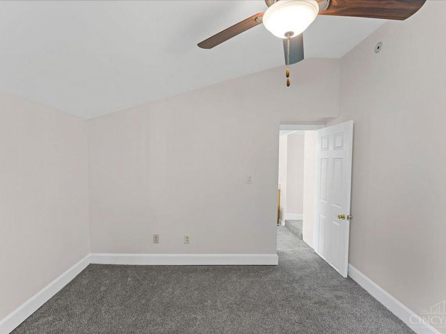 412 Union Street, Felicity, OH 45120 Photo 30