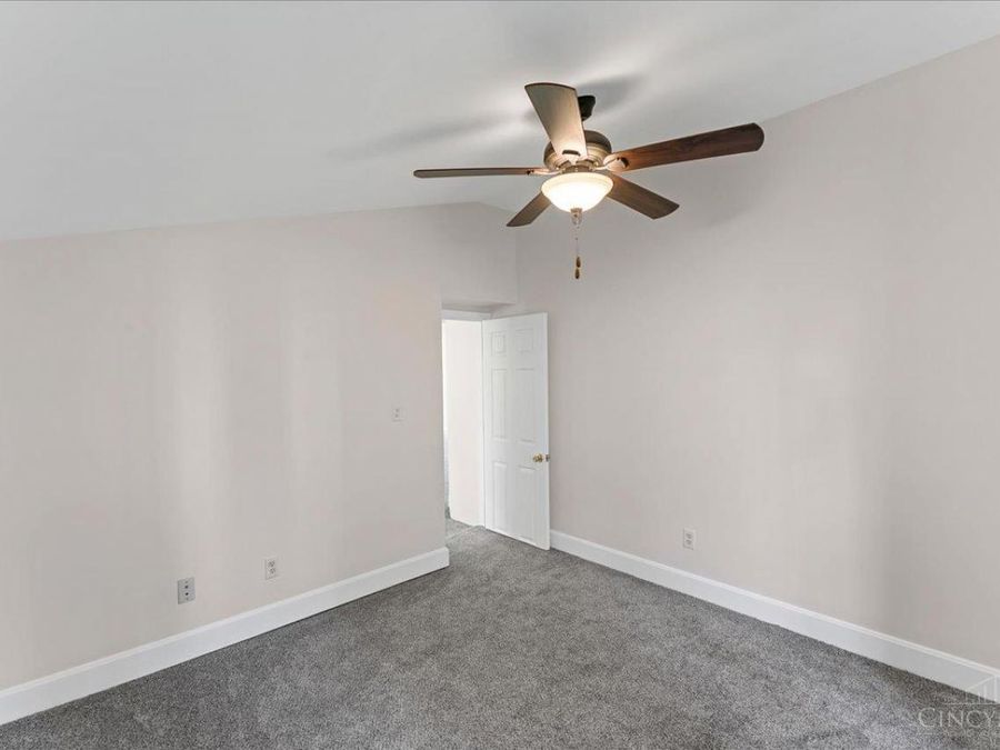 412 Union Street, Felicity, OH 45120 Photo 31