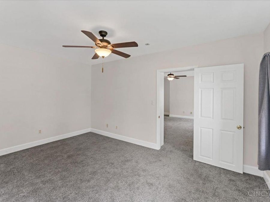 412 Union Street, Felicity, OH 45120 Photo 33