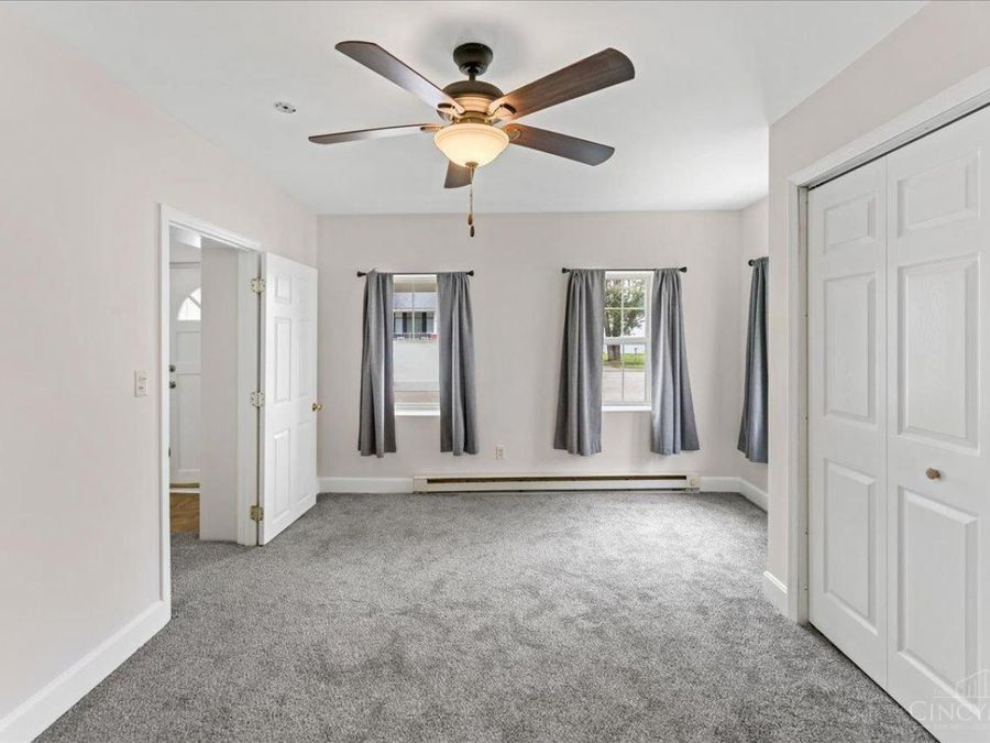 412 Union Street, Felicity, OH 45120 Photo 35