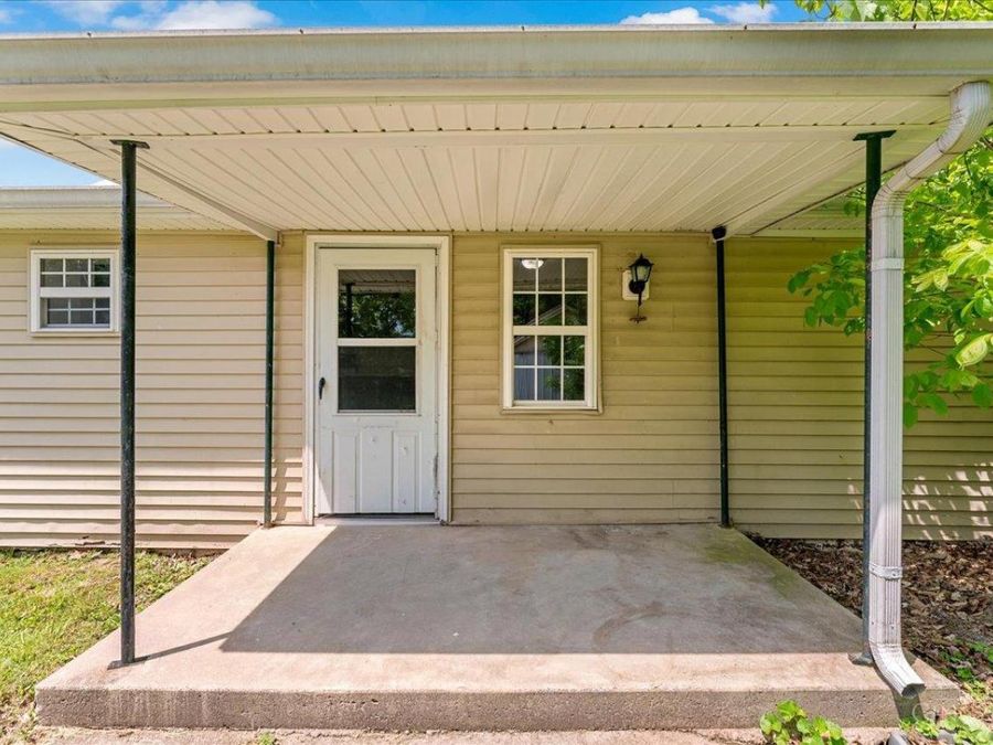 412 Union Street, Felicity, OH 45120 Photo 40