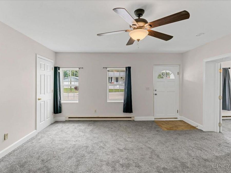 412 Union Street, Felicity, OH 45120 Photo 5
