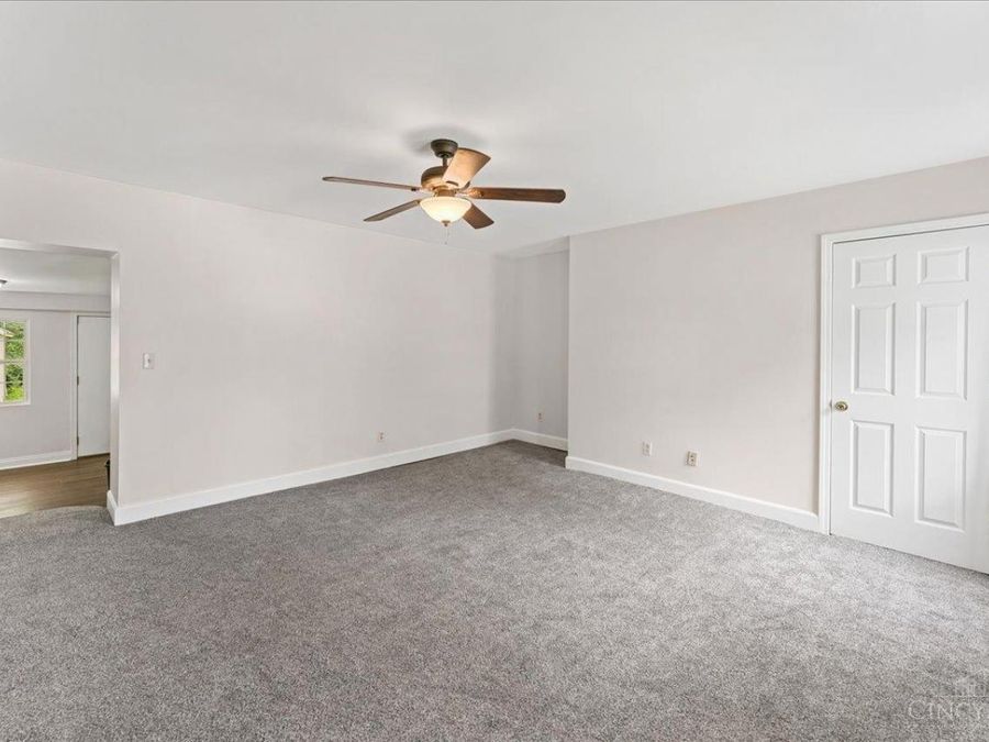 412 Union Street, Felicity, OH 45120 Photo 6