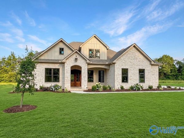 412 Landers Road, Madison, AL 35758