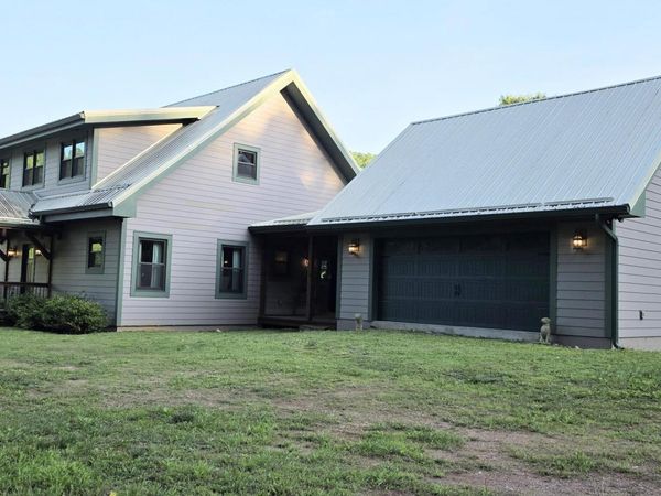 109 Lonesome Pine Trail, Butler, TN 37640