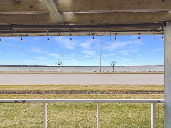 279 Minnesota Avenue W, Unit 206, Glenwood, MN 56334