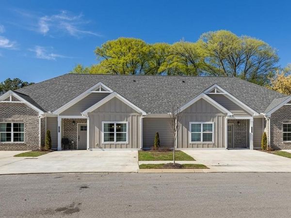 2114 Shady Lane, Cleveland 37312