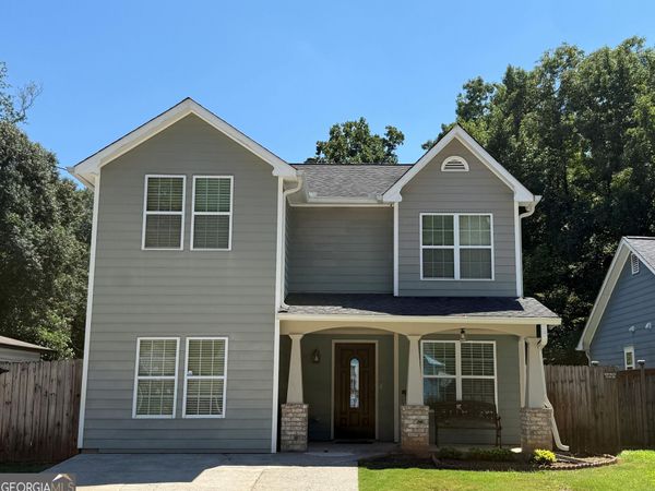 2831 Pebblebrook Court, Buford, GA 30518